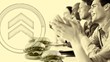 Ignite 360 Is Presenting Burgers and Branding at the Cedar Park...