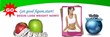 Nlslimming.com Launches A Special Offer On Its Lishou Tablets And...