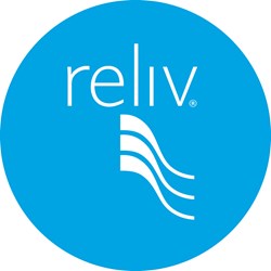 LunaRich, LunaRich X, lunasin, nutritional epigenetics, Reliv, Ryan Montgomery, Carl Hastings, Reliv Now, GlucAffect, SoySentials, ProVantage, Slimplicity