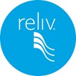 Reliv’s LunaRich Earns Ingredient Patent