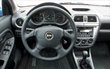 Vintage Car Insurance Rates Finder Programmed for Consumer Use Online...