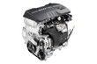 GM Replacement Engines Now Include Warranty Attachments in U.S.
