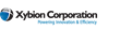 Xybion Announces Availability of New Version of Real-Time Compliance...