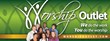 WorshipOutlet.com Releases New Thanksgiving Resource