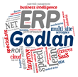 Godlan, SyteLine ERP Manufacturing Software Specialist, Launches New...