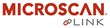 PROFINET® and Multi-Language Support Now Available with Microscan...