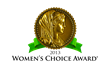 University Self Storage Receives the Highest Honor Set by Women for...