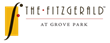 The Fitzgerald Residence Co-Sponsors Mission Foundation "Pink...
