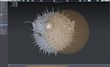 New ChronoSculpt Software for Sculpting and Error Correction of 3D...