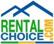 Kentucky Based Check Property Group Announces New Advertising...