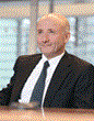 Welcome to the new LRQA - leading assurance provider announces new...