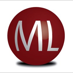 business lead lists