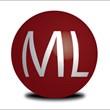 Megaleads Adds New Search Feature For Sales Leads