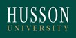 Southern Maine Campus of Husson University Offers New Course for...