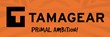 Tamagear debuts full Winter Jacket line at Snow Sports Industry...