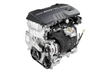 Classic Chevy Used Engines Now for Sale in U.S. at Auto Company...
