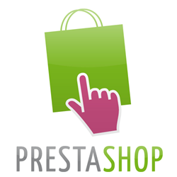 Best E-commerce Experience