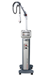 Lutronic Builds on the Success of the Infini RF Microneedle System by...