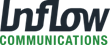 Inflow Communications Announces New Strategic Partnerships with...