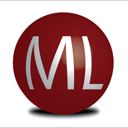 business lead lists