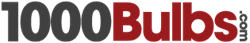 1000Bulbs.com is an award-winning Internet-based lighting retailer.