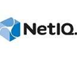 CIOsynergy Announces NetIQ as an Official Sponsor for CIOsynergy...