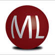 Megaleads Launches “Make Marketing Work” Program at Demand Metric Marketing Technology Virtual Summit