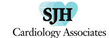 SJH Cardiology Associates Chooses OnPage Priority Messaging for...