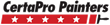CertaPro Painters of Loudoun Offers Interest-Free Buy Now Pay Later...