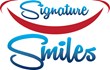 Leading Las Vegas Emergency Dentist Now Offering Same Day $1 Exam with...