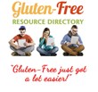 The Gluten Free Resource Directory Announces Gluten Free Gigi Founder...