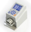 New from Cole-Parmer: Ismatec Reglo Independent Channel Control...