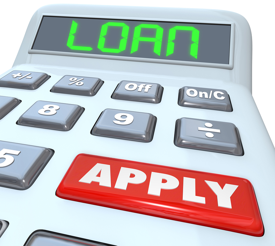 payday loans picton