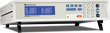 Lake Shore’s New 12-channel Temperature Monitor Advances Cryogenic...