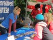 Church of Scientology Amsterdam Celebrates 150th Anniversary of...