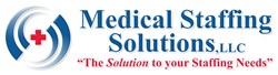 Medical Staffing Solutions, LLC