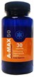 The HGH Supplement Leader HGH.com Releases New A-Max 50