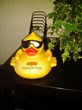 Foundation Financial Group Gets Ducky for United Rehabilitation...