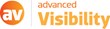 Advanced Visibility 2.0 Includes Extensive Cost Tracking Reports