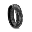 Digital Camo Rings and Wood Rings Highlight Tungsten World’s Over 50...