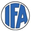 Delaware Car Insurance and Services Now Offered by IFA Auto