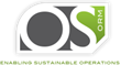 ADGas Signs Agreement for Operational Risk Management Solution