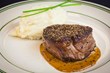 Cleveland Chop Sizzles as Hottest New Restaurant in Popular Cleveland...