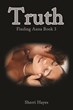 Indie Powerhouse, Publisher Of Fifty Shades Of Grey, Rekindles Erotic...