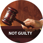 rittenhouse verdict not guilty