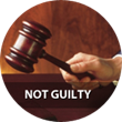 Accused Have Constitutional Right to Challenge Pretrial Orders...