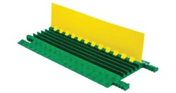 Cable Protector