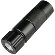 Safety Technology Launches New Ultra-Bright LED Light Attachment to...
