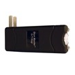 Safety Technology Offers New Stun Master Li’l Guy Rechargeable Stun...
