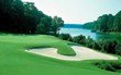 Oconee Course To Be Ready For Fall Season at Reynolds Plantation